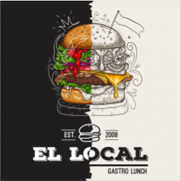 Logo-El-Local-Gastro